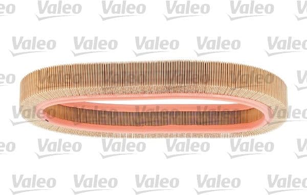 Air Filter 585693 - image 3