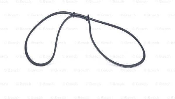 V-ribbed Belt 1987947877 - image 3