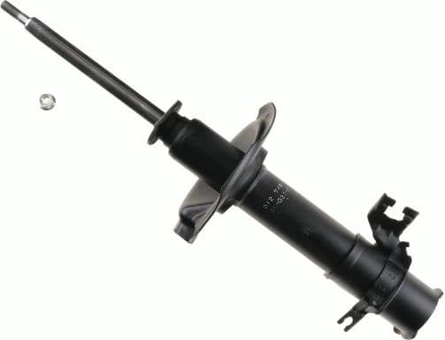 Shock Absorber 312 746
