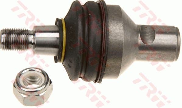 Ball Joint JBJ662