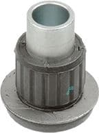 Bush, pitman arm 11244 01