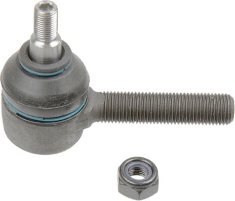 Tie Rod End 10711 02