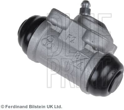 Wheel Brake Cylinder ADT34457