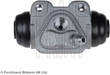 Wheel Brake Cylinder ADT34457 - image 2