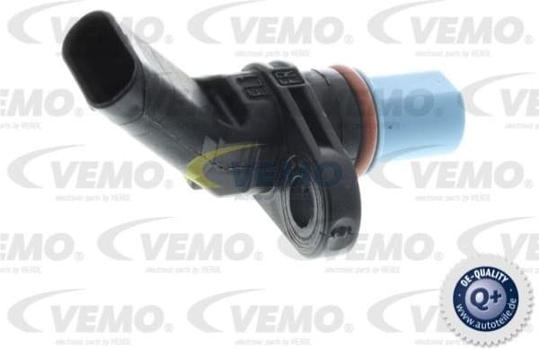 RPM Sensor, manual transmission Green Mobility Parts V10-72-1278