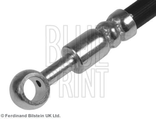 Brake Hose ADG053180 - image 2