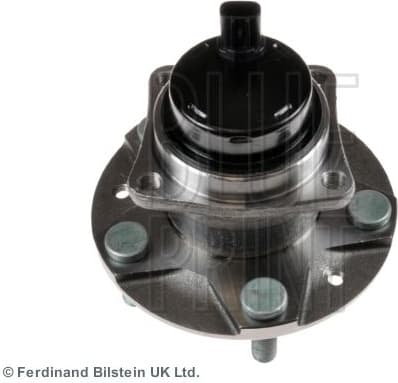 Wheel Bearing Kit ADM58238