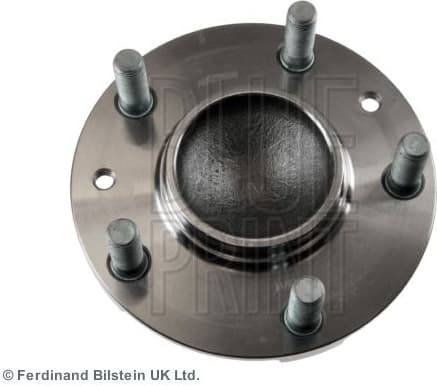 Wheel Bearing Kit ADM58238 - image 2