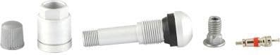 Tyre-Pressure Monitoring System 149.1026