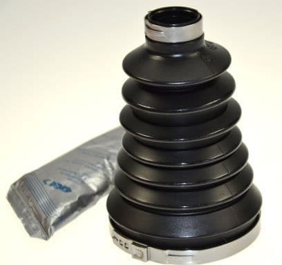 Bellow Kit, drive shaft 302577