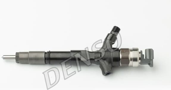 Injector Nozzle DCRI300460