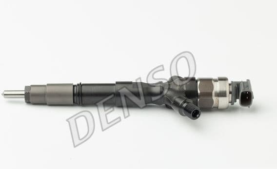 Injector Nozzle DCRI300460 - image 3