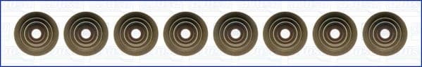 Seal Set, valve stem 57039900