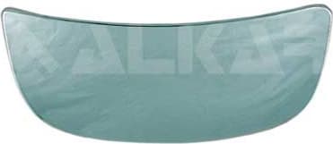 Mirror Glass, exterior mirror 6481750