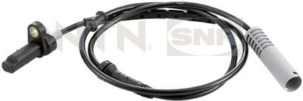 Sensor, wheel speed ASB150.11