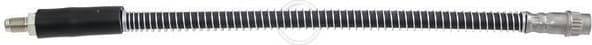 Brake Hose SL5209
