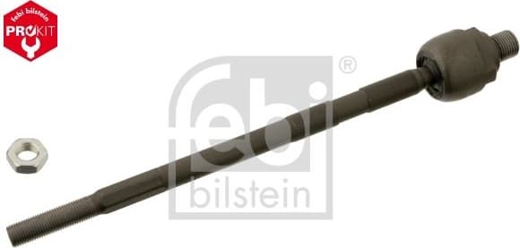 Inner Tie Rod ProKit 33451