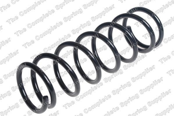 Suspension Spring 54043