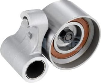 Tensioner Pulley, timing belt GT369.31