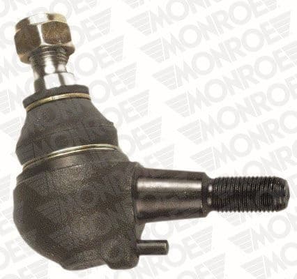 Ball Joint L23505