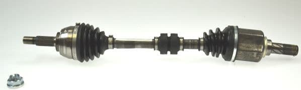 Drive Shaft 305000