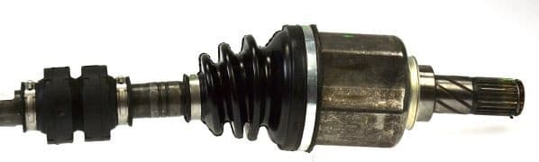 Drive Shaft 305000 - image 3