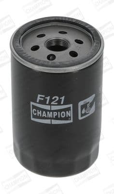 Oil Filter COF100121S