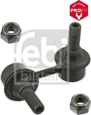 Link/Coupling Rod, stabiliser bar ProKit 42075