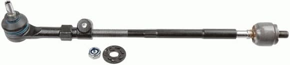 Tie Rod 38894 01