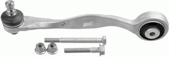 Control/Trailing Arm, wheel suspension 29853 01