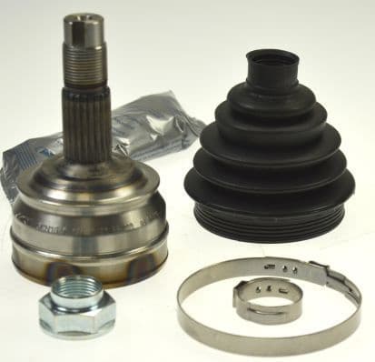 Joint Kit, drive shaft 301980