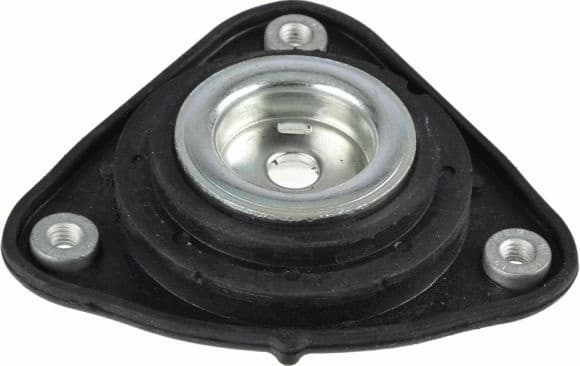 Suspension Strut Support Mount 802 575 - image 2