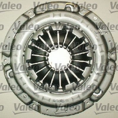 Clutch Kit KIT3P 821415 - image 3