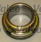 Clutch Kit KIT3P 821415 - image 4