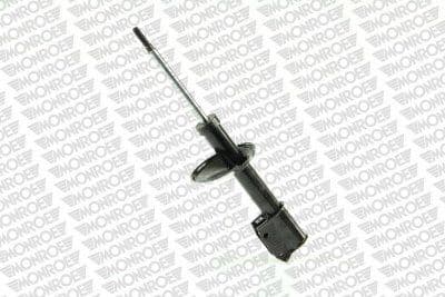 Shock Absorber MONROE ORIGINAL (Gas Technology) G7203 - image 2