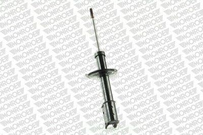 Shock Absorber MONROE ORIGINAL (Gas Technology) G7203 - image 3