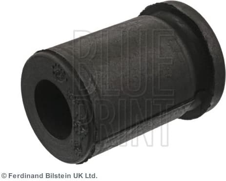 Bushing, leaf spring ADN18041