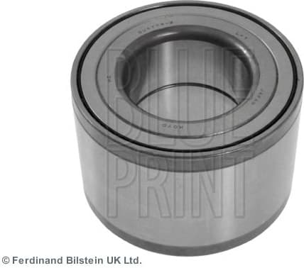 Wheel Bearing Kit ADT38340 - image 2