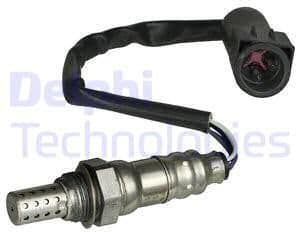 Oxygen Sensor ES20261-12B1