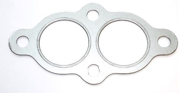 Gasket, exhaust pipe 761.745