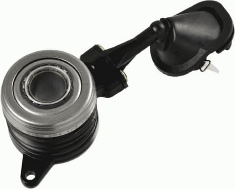 Clutch central slave cylinder, CSC 3182654173