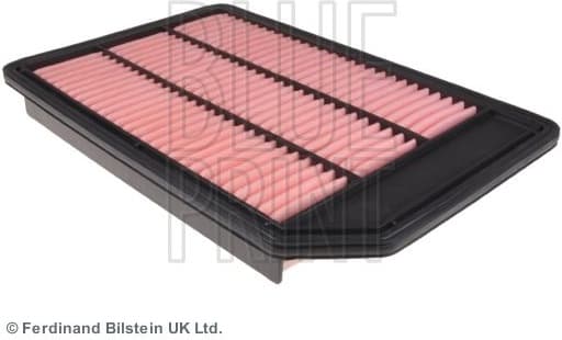 Air Filter ADK82244