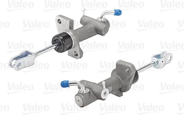 Master Cylinder, clutch 804683 - image 2