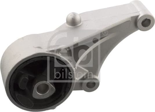 Mounting, engine 45847