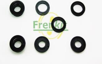 Repair Kit, brake master cylinder 127003