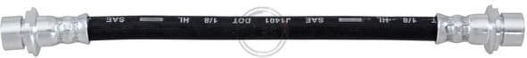 Brake Hose SL4970