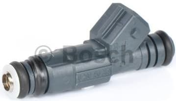 Injector 0280156349