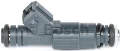 Injector 0280156349 - image 3