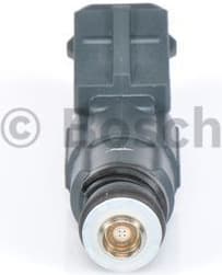 Injector 0280156349 - image 4