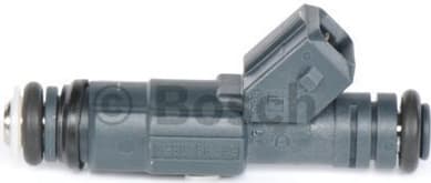 Injector 0280156349 - image 5